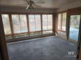 9425 Autauga Bend - Photo 12