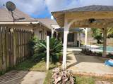 9425 Autauga Bend - Photo 13