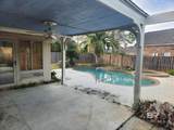 9425 Autauga Bend - Photo 14