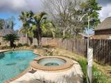 9425 Autauga Bend - Photo 15