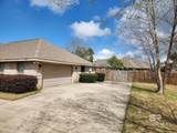 9425 Autauga Bend - Photo 2