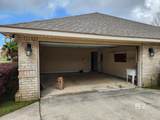 9425 Autauga Bend - Photo 3