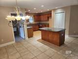 9425 Autauga Bend - Photo 5