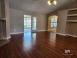 9425 Autauga Bend - Photo 6