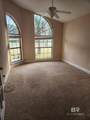 9425 Autauga Bend - Photo 7