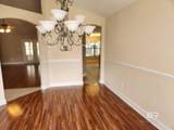 9425 Autauga Bend - Photo 8
