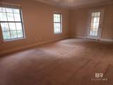9425 Autauga Bend - Photo 9