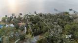 9977 Beach Road - Photo 1