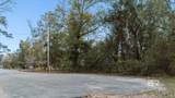 9977 Beach Road - Photo 10