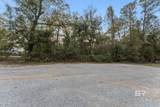 9977 Beach Road - Photo 11