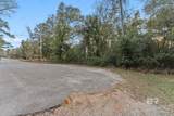 9977 Beach Road - Photo 12