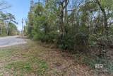 9977 Beach Road - Photo 13