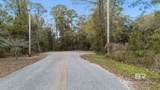 9977 Beach Road - Photo 14