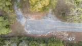 9977 Beach Road - Photo 15