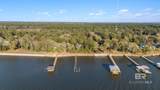 9977 Beach Road - Photo 2