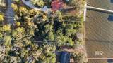 9977 Beach Road - Photo 3