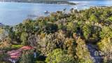 9977 Beach Road - Photo 6