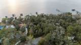 9977 Beach Road - Photo 7
