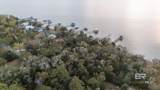 9977 Beach Road - Photo 8