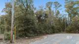 9977 Beach Road - Photo 9