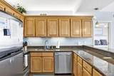 24038 Perdido Beach Boulevard - Photo 10