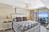 24038 Perdido Beach Boulevard - Photo 11