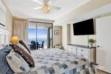 24038 Perdido Beach Boulevard - Photo 12
