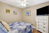 24038 Perdido Beach Boulevard - Photo 15