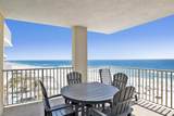 24038 Perdido Beach Boulevard - Photo 19