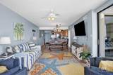 24038 Perdido Beach Boulevard - Photo 2