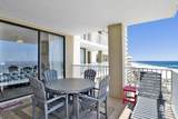 24038 Perdido Beach Boulevard - Photo 20