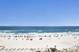 24038 Perdido Beach Boulevard - Photo 21