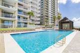 24038 Perdido Beach Boulevard - Photo 22