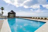 24038 Perdido Beach Boulevard - Photo 23