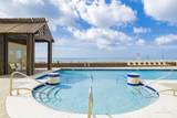 24038 Perdido Beach Boulevard - Photo 25