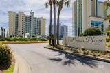 24038 Perdido Beach Boulevard - Photo 27
