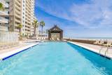 24038 Perdido Beach Boulevard - Photo 29