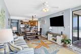 24038 Perdido Beach Boulevard - Photo 3