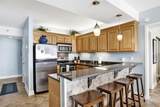 24038 Perdido Beach Boulevard - Photo 7