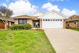 2701 Hampton Park Circle - Photo 1