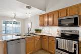 2701 Hampton Park Circle - Photo 10