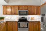 2701 Hampton Park Circle - Photo 11