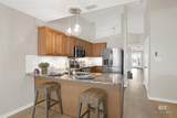 2701 Hampton Park Circle - Photo 12