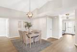 2701 Hampton Park Circle - Photo 14