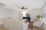 2701 Hampton Park Circle - Photo 15