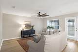 2701 Hampton Park Circle - Photo 16