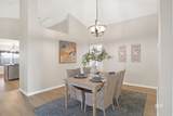 2701 Hampton Park Circle - Photo 17