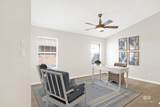 2701 Hampton Park Circle - Photo 18