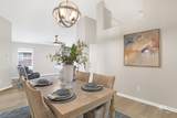 2701 Hampton Park Circle - Photo 19