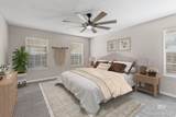 2701 Hampton Park Circle - Photo 20